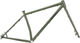 Krampus 29+ Frameset - british racing green/L