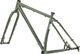 Krampus 29+ Frameset - british racing green/L