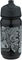 Bidón bot:tle de 500 ml Modelo 2020 - ultra black/500 ml