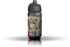 rie:sel bot:tle Trinkflasche 500 ml Modell 2020 - flowmingo/500 ml