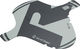 Guardabarros kol:oss Mudguard - battleship grey/universal
