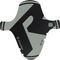 Guardabarros kol:oss Mudguard - battleship grey/universal