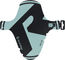 Guardabarros kol:oss Mudguard - sage/universal