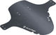 rie:sel kol:oss Mudguard - carbon 21/universal