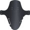 rie:sel Guardabarros kol:oss Mudguard - carbon 21/universal