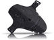 Guardabarros kol:oss Mudguard - los muertos/universal