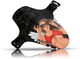 Guardabarros kol:oss Mudguard - pattern girl/universal