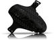 Guardabarros kol:oss Mudguard - maori/universal