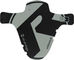 Guardabarros schlamm:PE Mudguard - battleship grey/universal