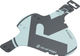 Guardabarros schlamm:PE Mudguard - sage/universal