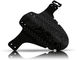 Guardabarros schlamm:PE Mudguard - maori/universal