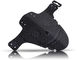 Guardabarros schlamm:PE Mudguard - los muertos/universal