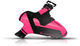 Guardabarros schlamm:PE Mudguard - rosa/universal