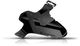 Guardabarros schlamm:PE Mudguard - stealth/universal