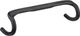 BEAST Components Ultra Bar Carbon 31.8 Handlebars - carbon-black/420 mm