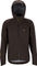 Skypilot Rain Jacket - peat/M
