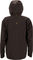Skypilot Rain Jacket - peat/M