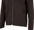 Skypilot Rain Jacket - peat/M