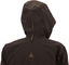 Skypilot Rain Jacket - peat/M