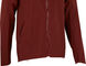 Skypilot Rain Jacket - redwood/M