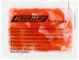 Ritchey Liquid Torque Assembly Paste - universal/5 g