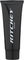 Pâte de Montage Liquid Torque - universal/80 ml