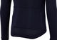 Specialized Maillot Prime Power Grid L/S Modelo 2023 - dark navy/M