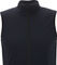 Specialized Gilet Prime Wind - black/M