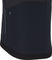 Gilet Prime Wind - black/M