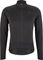 Maillot RBX Expert Thermal L/S Trikot Modelo 2023 - black/S