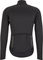 Maillot RBX Expert Thermal L/S Trikot Modelo 2023 - black/S