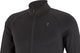 Maillot RBX Expert Thermal L/S Trikot Modelo 2023 - black/S