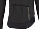Maillot RBX Expert Thermal L/S Trikot Modelo 2023 - black/S