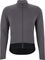 Maillot RBX Expert Thermal L/S Trikot Modelo 2023 - smoke/M