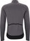 Maillot RBX Expert Thermal L/S Trikot Modelo 2023 - smoke/M
