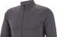 Maillot RBX Expert Thermal L/S Trikot Modelo 2023 - smoke/M