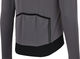 Maillot RBX Expert Thermal L/S Trikot Modelo 2023 - smoke/M
