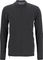 Trail Alpha Jacket - black/M