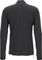 Trail Alpha Jacket - black/M