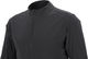 Trail Alpha Jacket - black/M