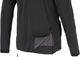 Trail Alpha Jacket - black/M