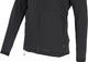 Trail Alpha Jacket - black/M