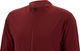 Trail Alpha Jacket - maroon/M
