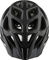 Alpina Mythos 3.0 LE Helmet - black matte | 52 - 57 cm