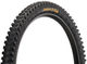 Cubierta plegable Argotal Enduro Soft 29" - negro/29x2,6
