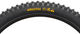 Cubierta plegable Argotal Enduro Soft 29" - negro/29x2,6