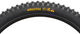 Continental Pneu Souple Argotal Enduro Soft 29" - noir/29x2,6