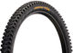 Continental Kryptotal-R Enduro Soft 29" Folding Tyre - black/29x2.60