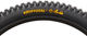 Continental Cubierta plegable Kryptotal-R Enduro Soft 29" - negro/29x2,6