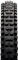 Cubierta plegable Kryptotal-R Enduro Soft 29" - negro/29x2,6